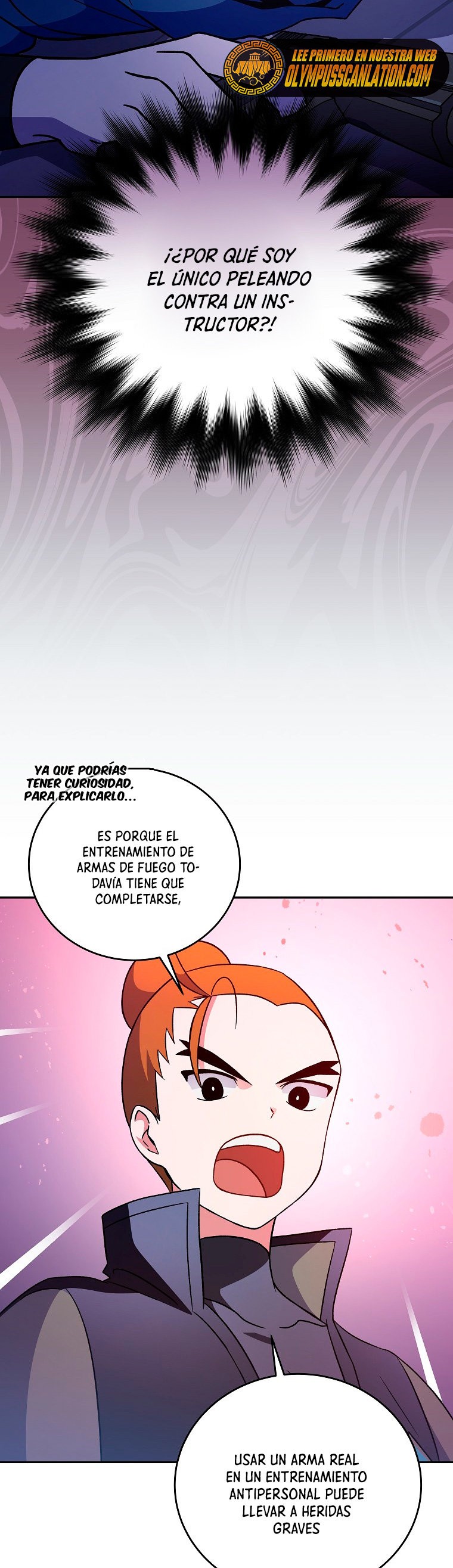Read EL extra de la novela remake ES Manga Online
