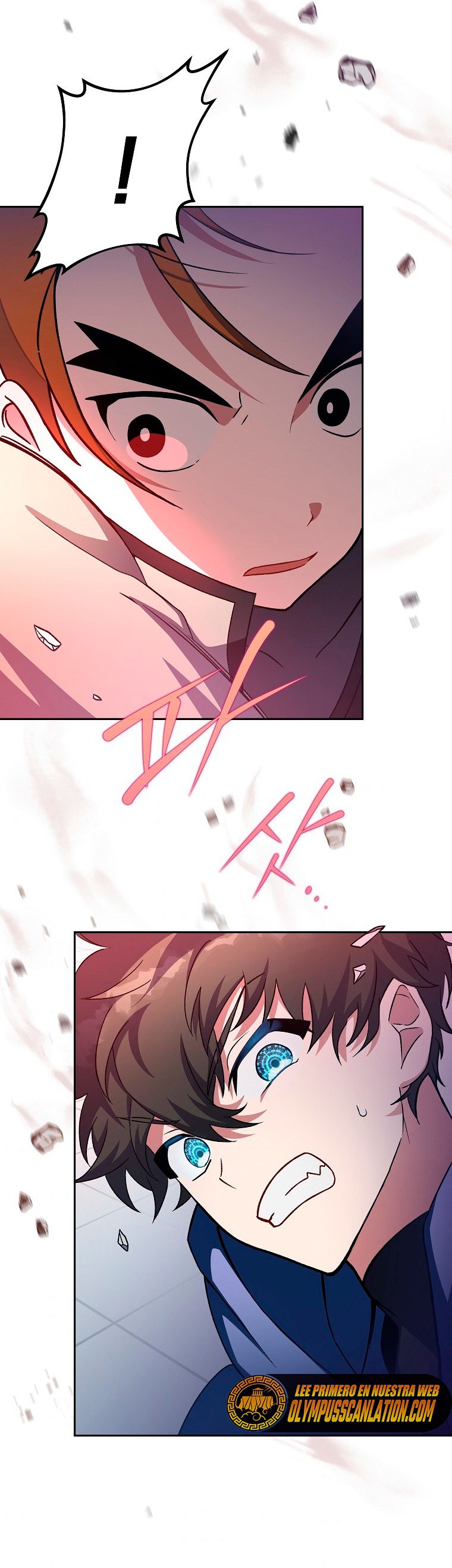 Read EL extra de la novela remake ES Manga Online