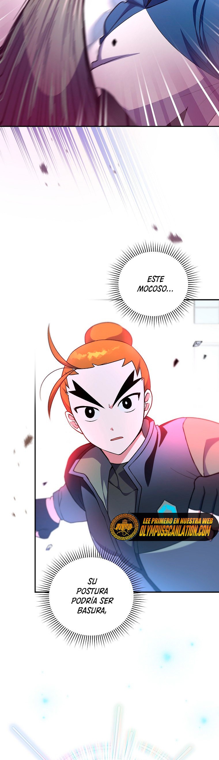 Read EL extra de la novela remake ES Manga Online