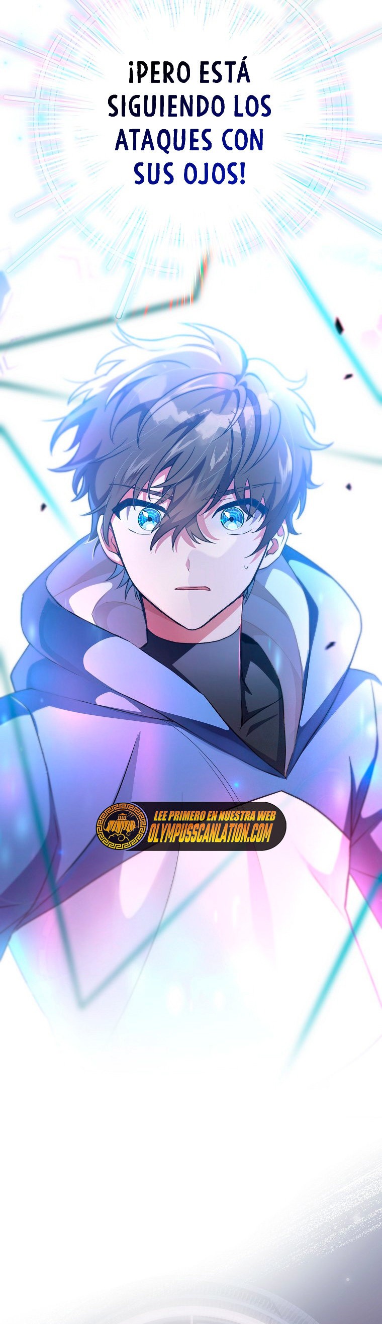 Read EL extra de la novela remake ES Manga Online