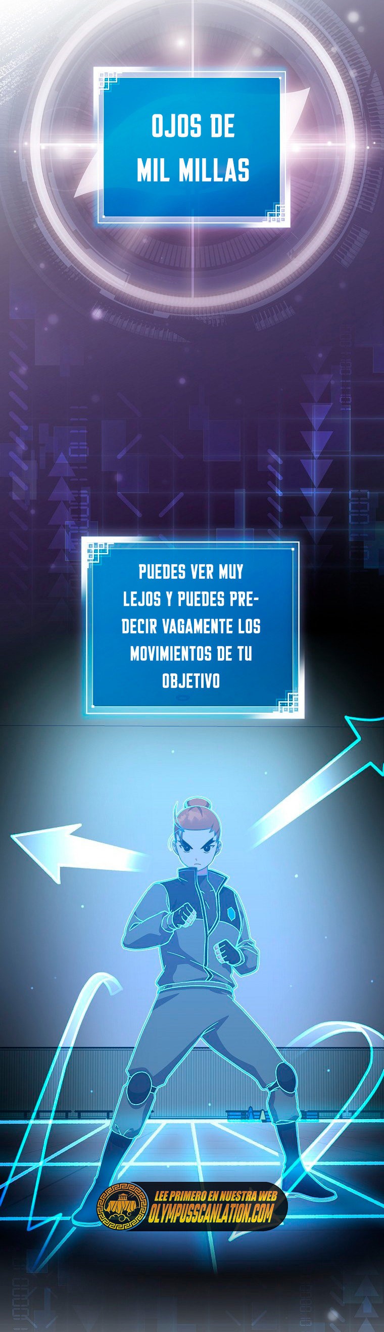 Read EL extra de la novela remake ES Manga Online
