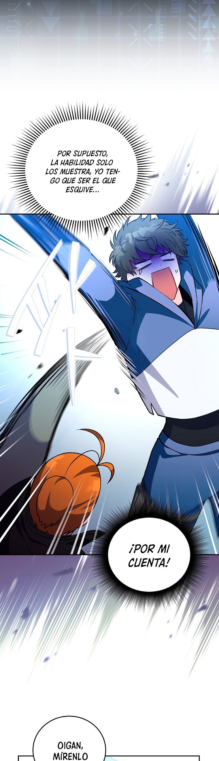 Read EL extra de la novela remake ES Manga Online
