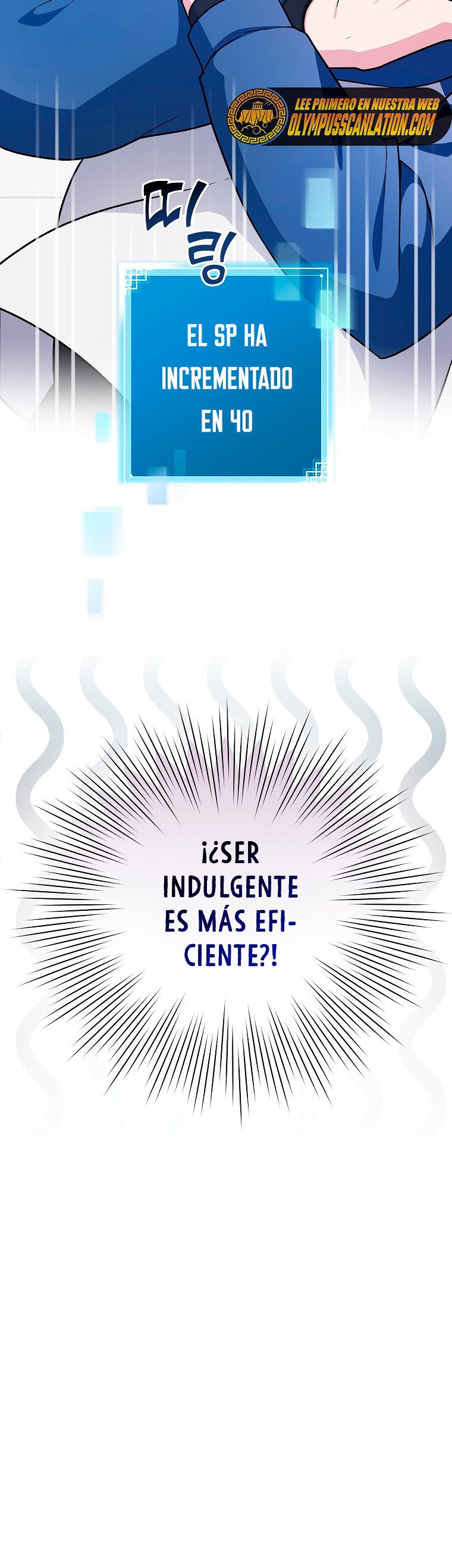 Read EL extra de la novela remake ES Manga Online