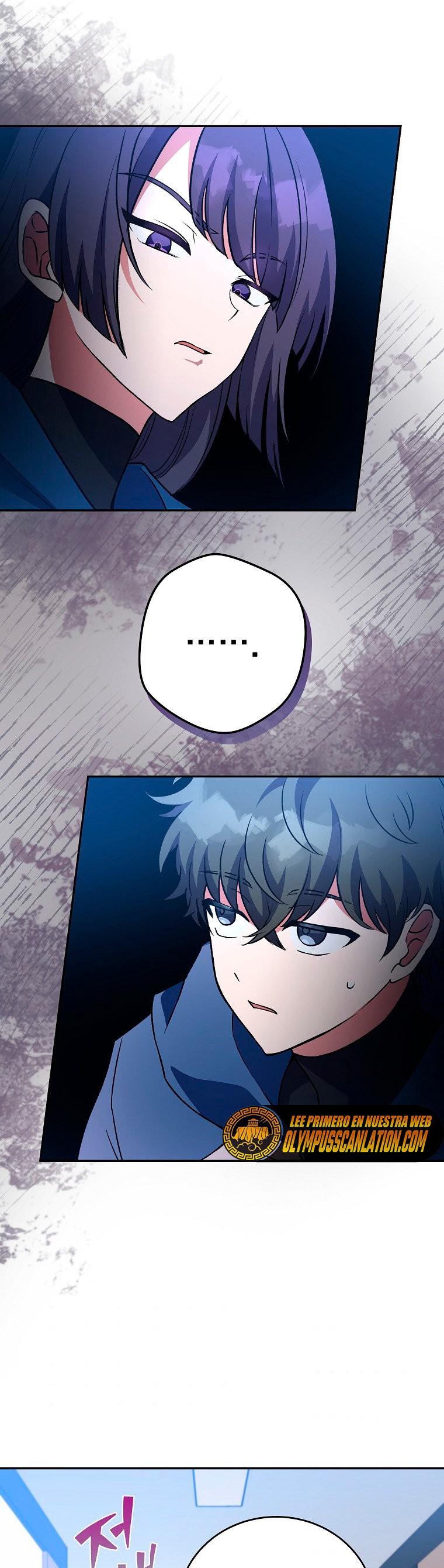 Read EL extra de la novela remake ES Manga Online