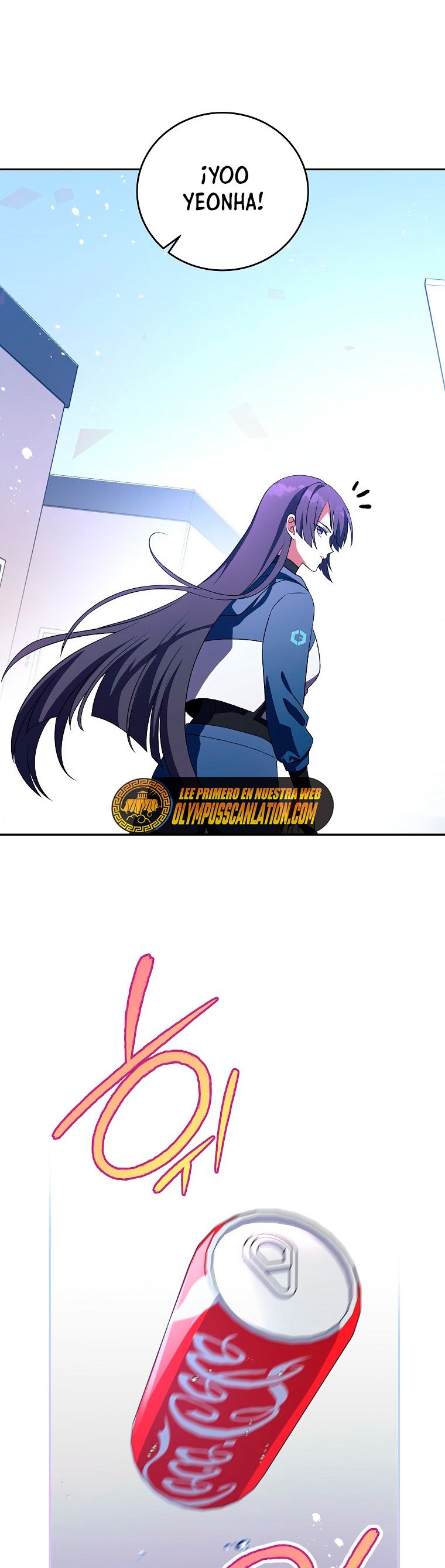 Read EL extra de la novela remake ES Manga Online