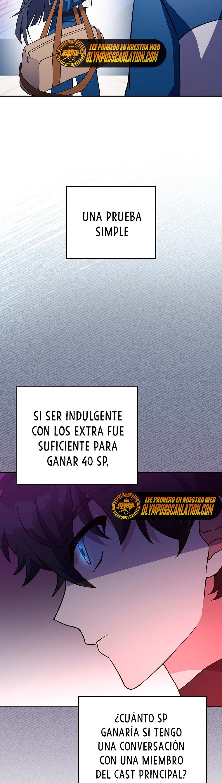 Read EL extra de la novela remake ES Manga Online