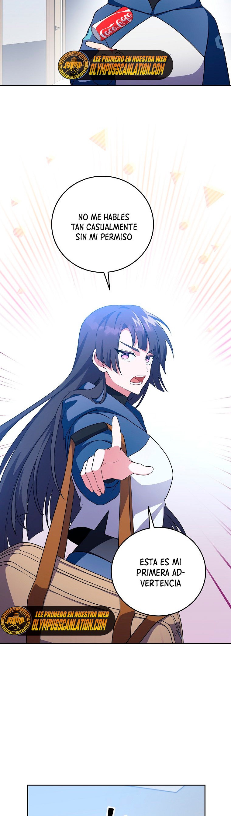 Read EL extra de la novela remake ES Manga Online