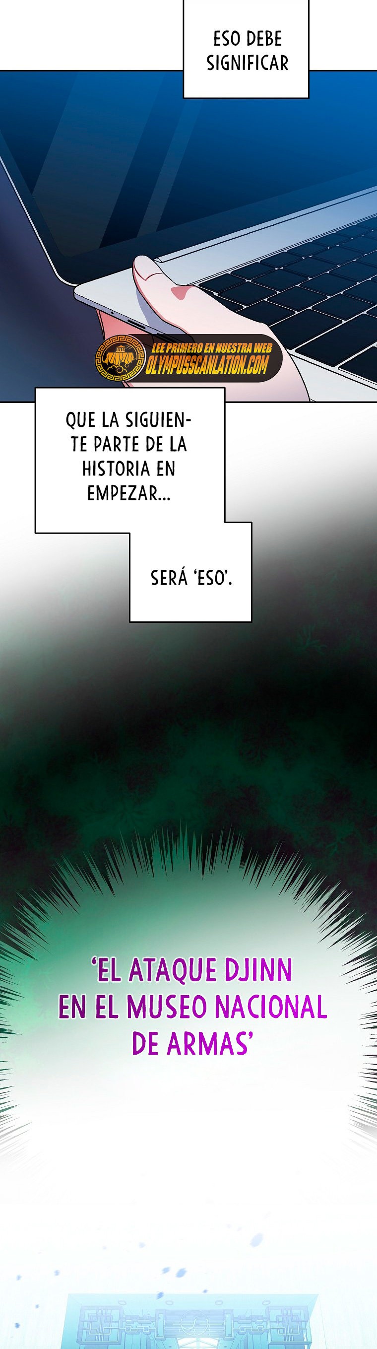 Read EL extra de la novela remake ES Manga Online