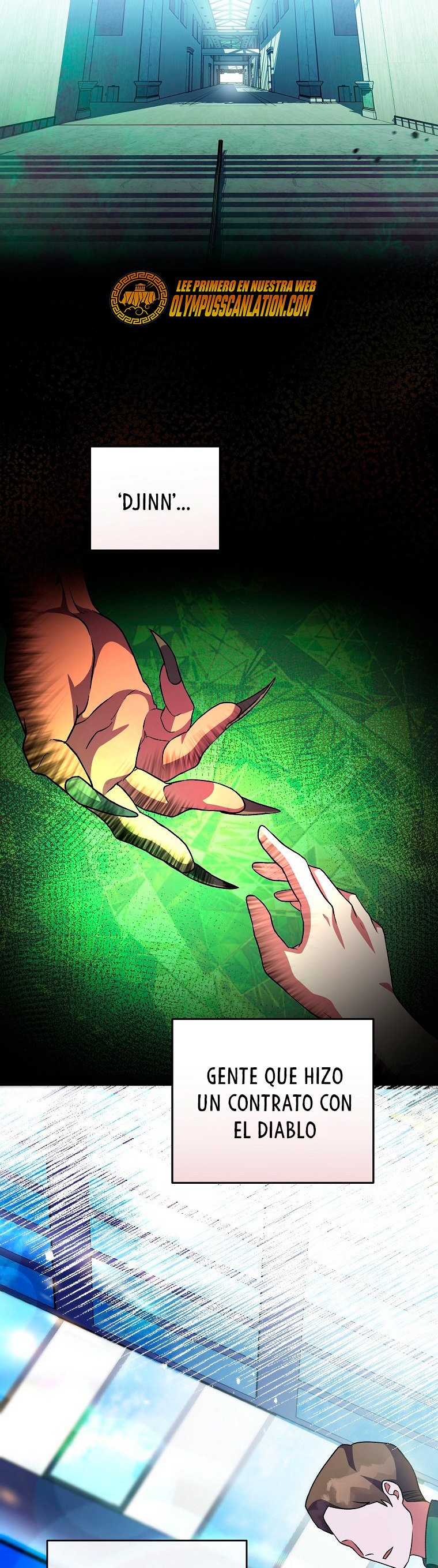 Read EL extra de la novela remake ES Manga Online