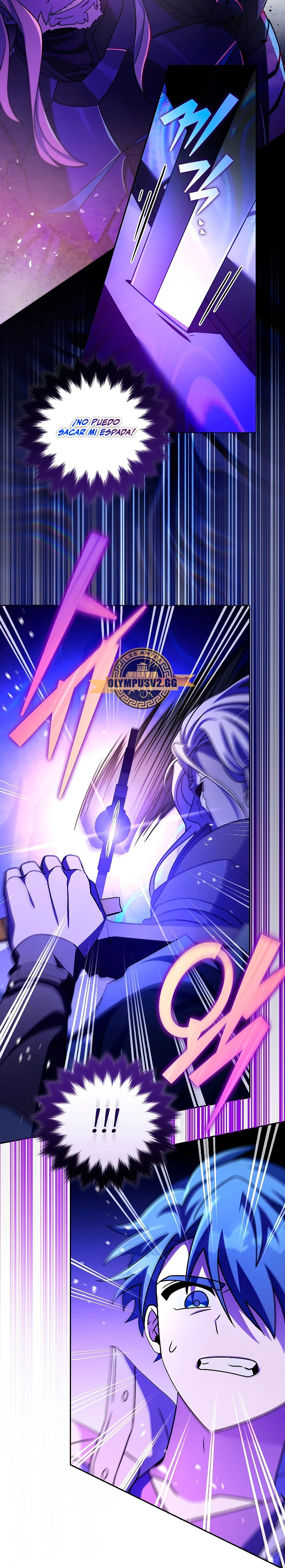 Read EL extra de la novela remake ES Manga Online