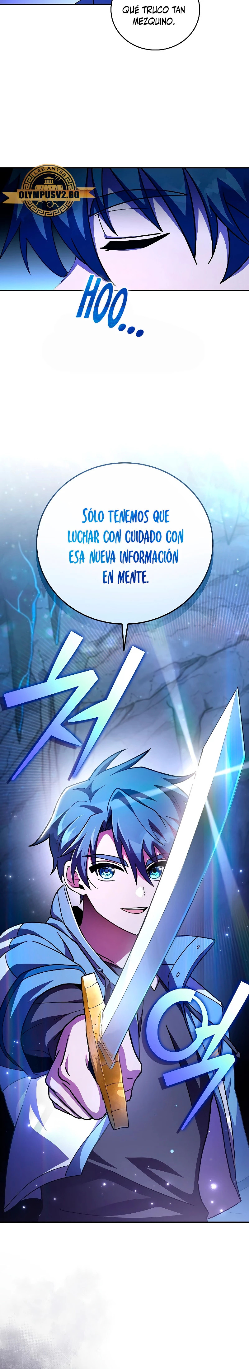 Read EL extra de la novela remake ES Manga Online