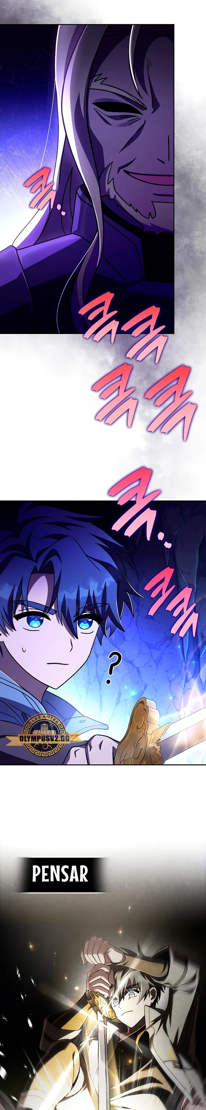 Read EL extra de la novela remake ES Manga Online