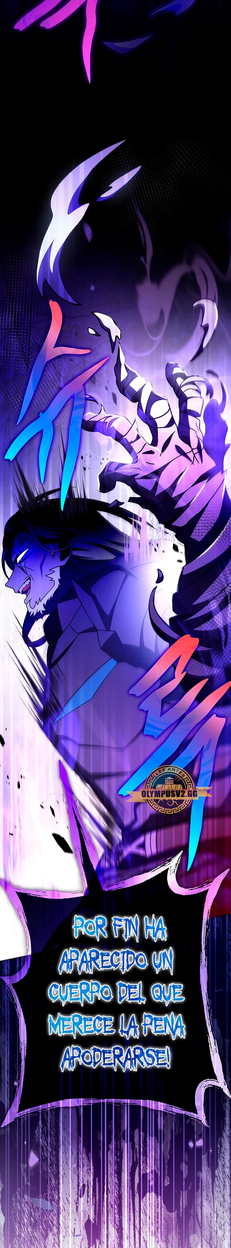 Read EL extra de la novela remake ES Manga Online