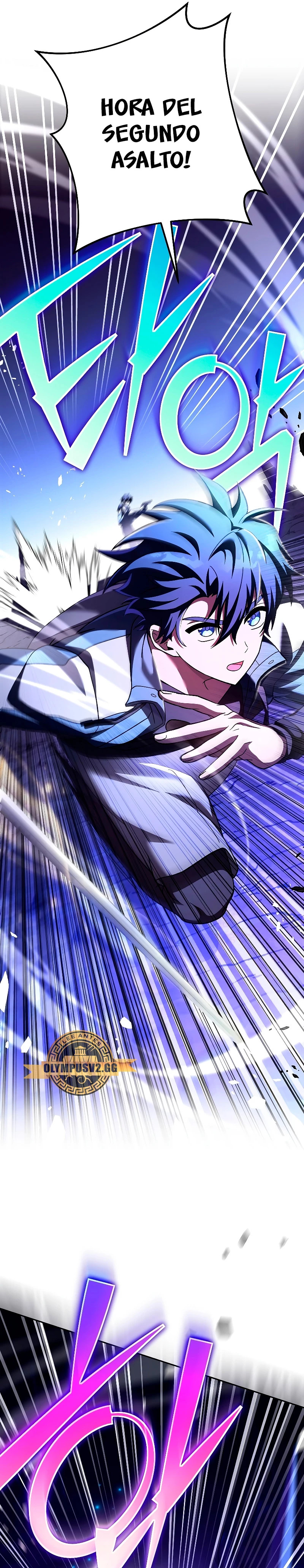 Read EL extra de la novela remake ES Manga Online