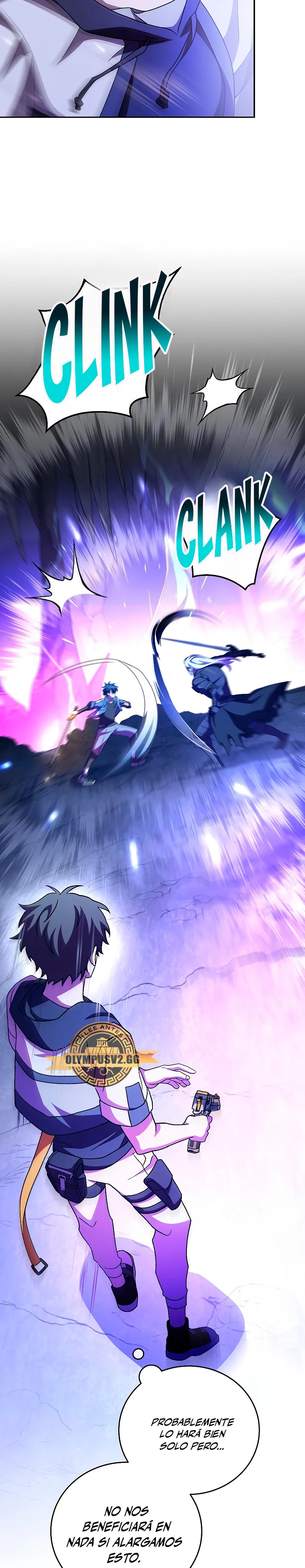 Read EL extra de la novela remake ES Manga Online