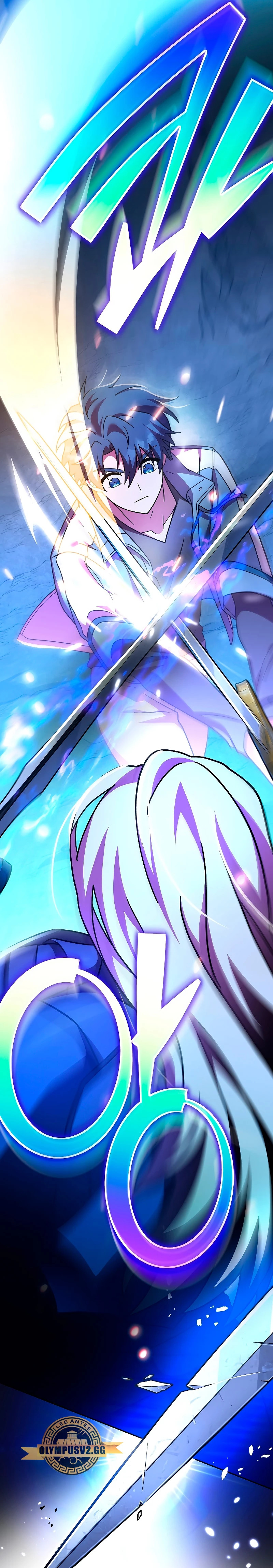 Read EL extra de la novela remake ES Manga Online