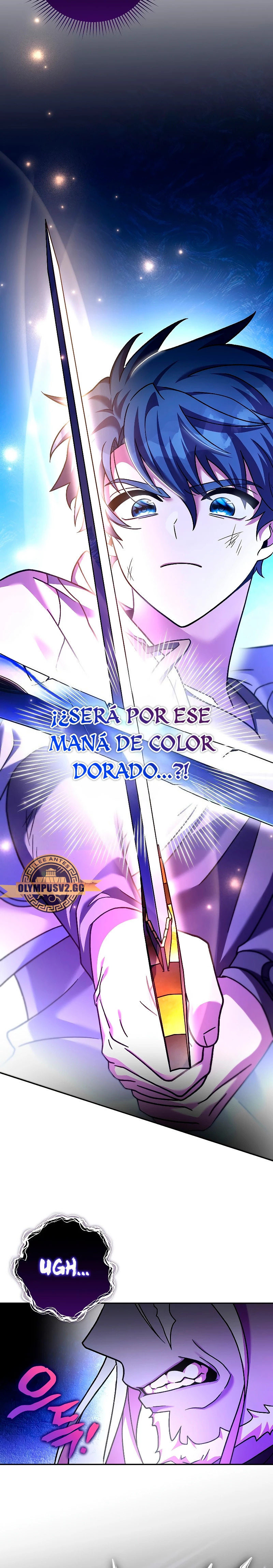 Read EL extra de la novela remake ES Manga Online