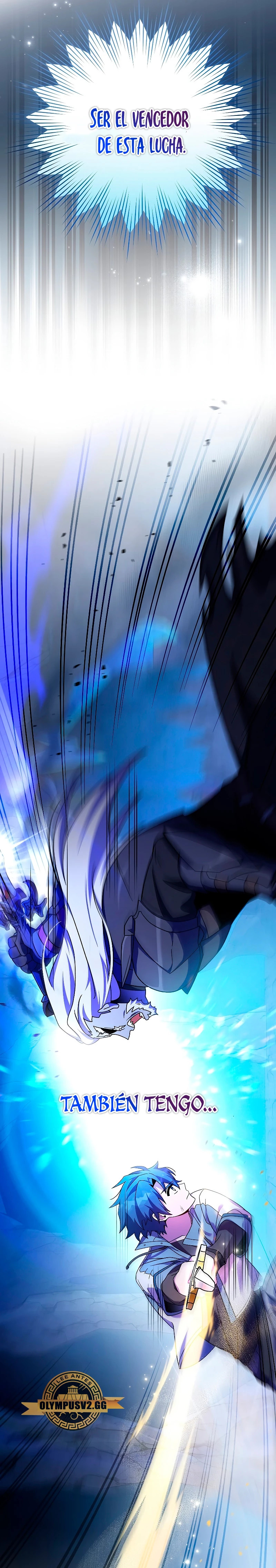 Read EL extra de la novela remake ES Manga Online