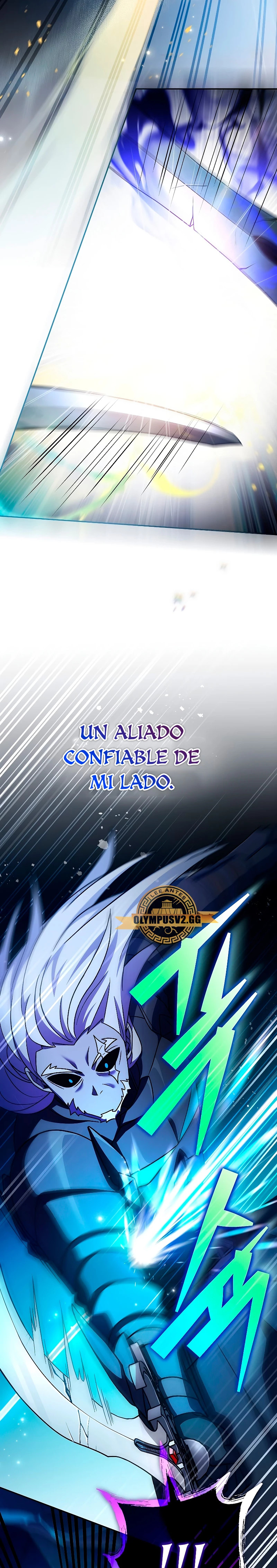 Read EL extra de la novela remake ES Manga Online
