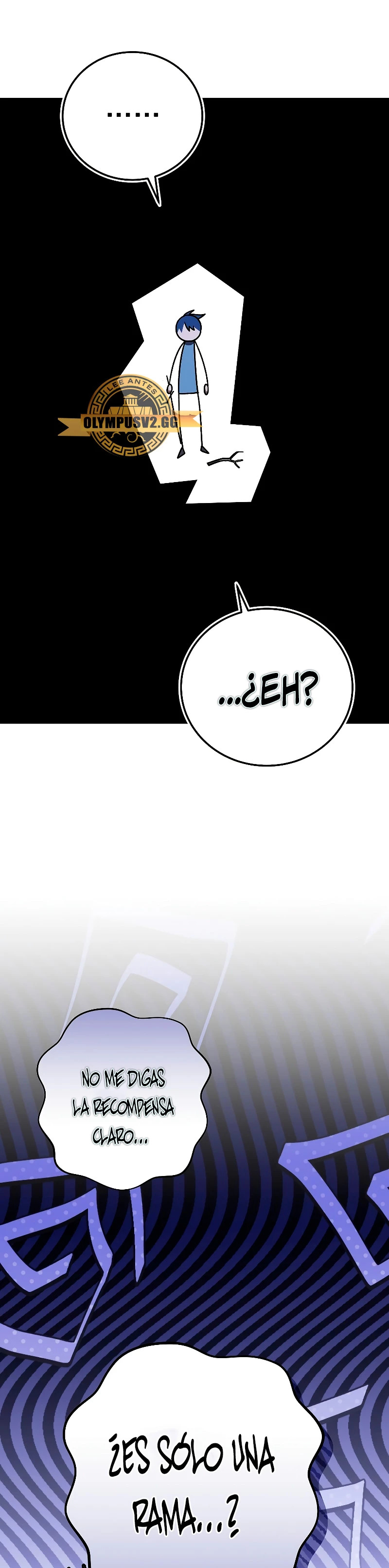 Read EL extra de la novela remake ES Manga Online