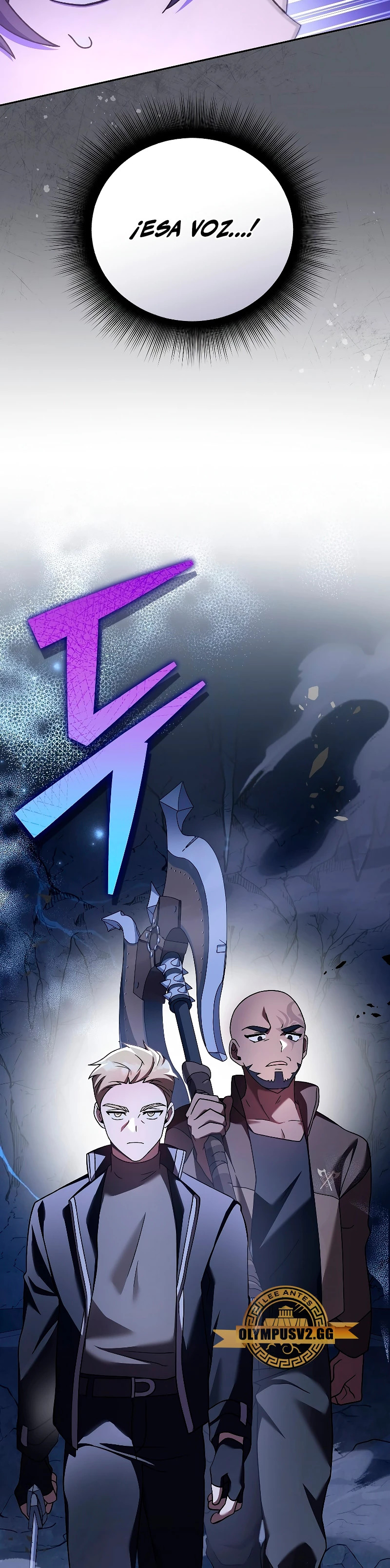 Read EL extra de la novela remake ES Manga Online