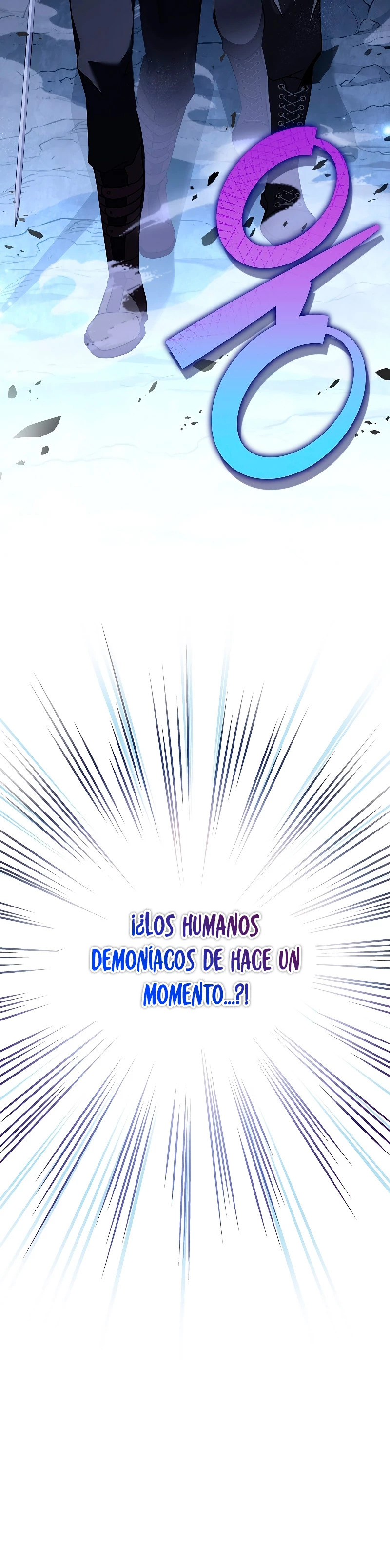 Read EL extra de la novela remake ES Manga Online