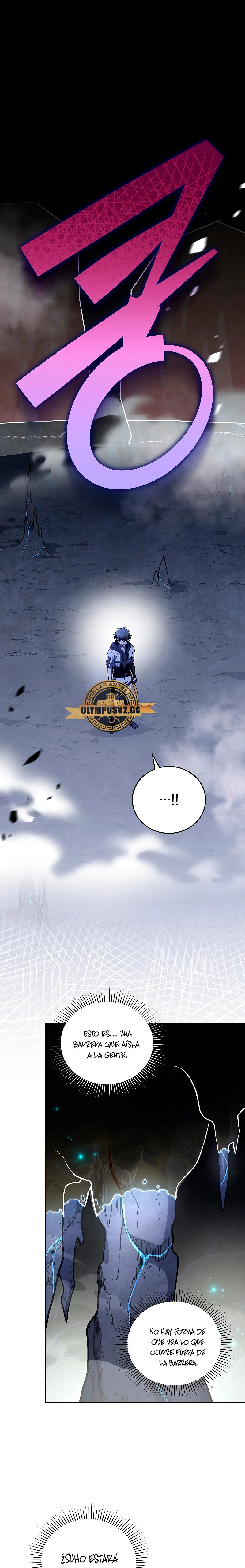 Read EL extra de la novela remake ES Manga Online