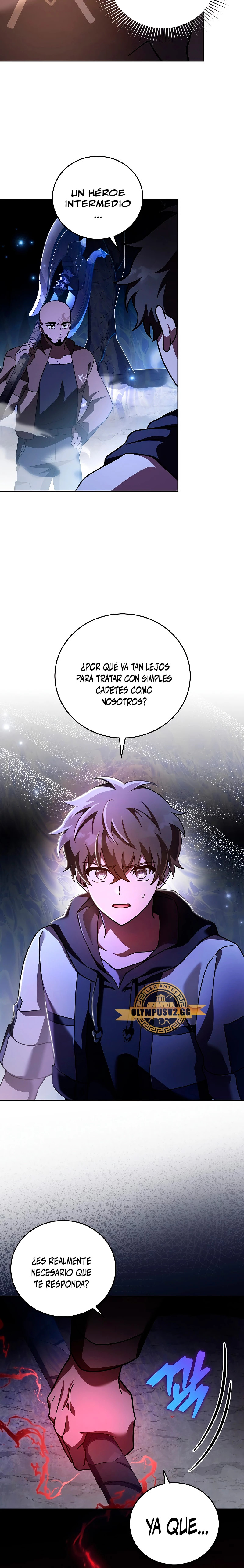 Read EL extra de la novela remake ES Manga Online