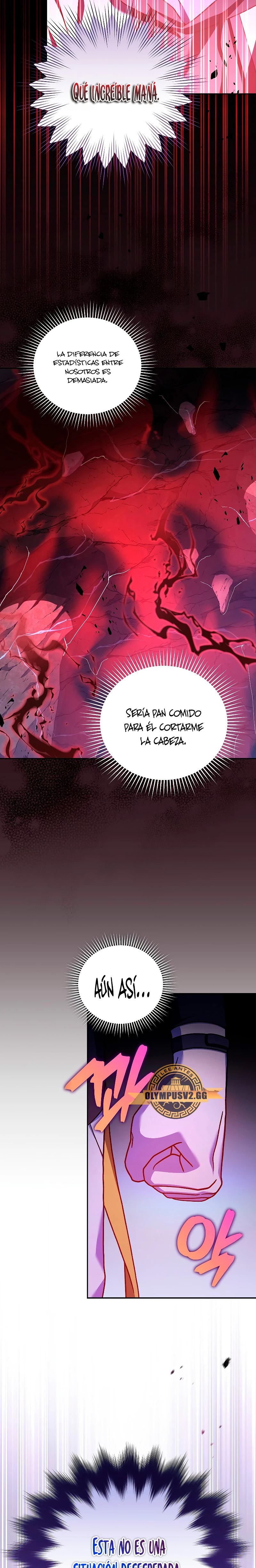 Read EL extra de la novela remake ES Manga Online