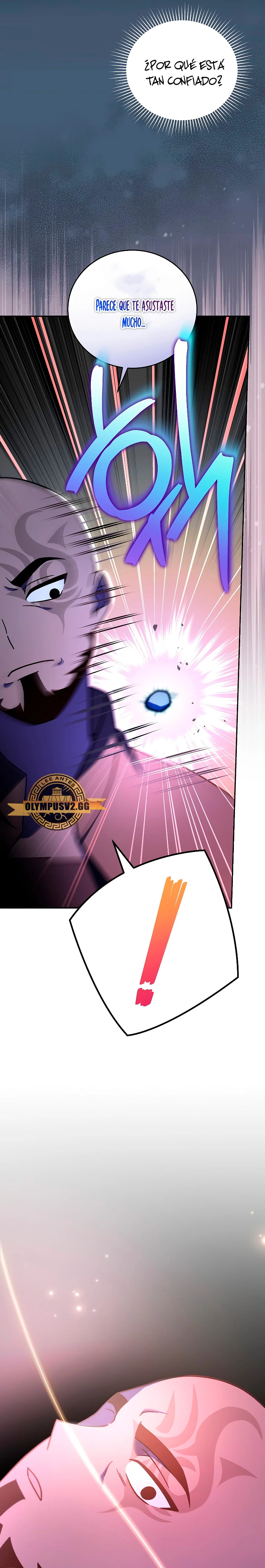 Read EL extra de la novela remake ES Manga Online