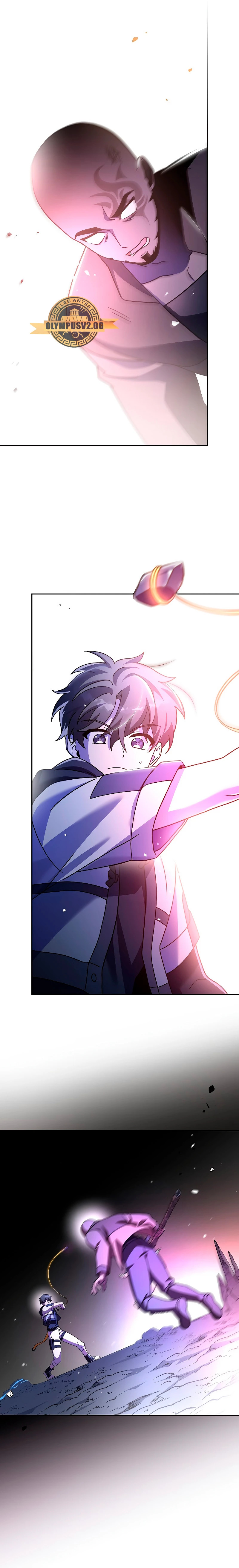 Read EL extra de la novela remake ES Manga Online