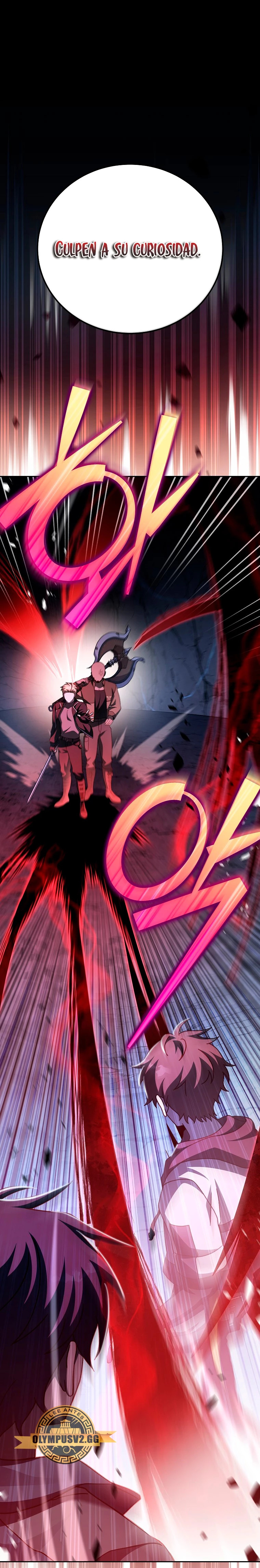 Read EL extra de la novela remake ES Manga Online