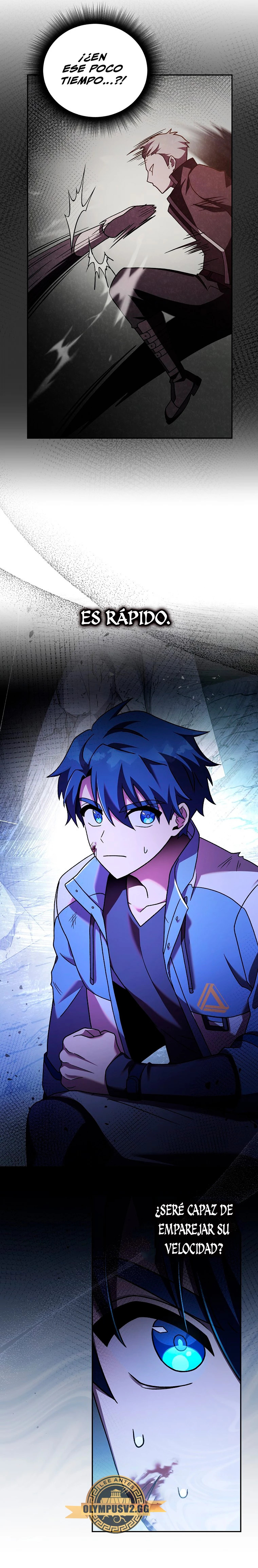 Read EL extra de la novela remake ES Manga Online