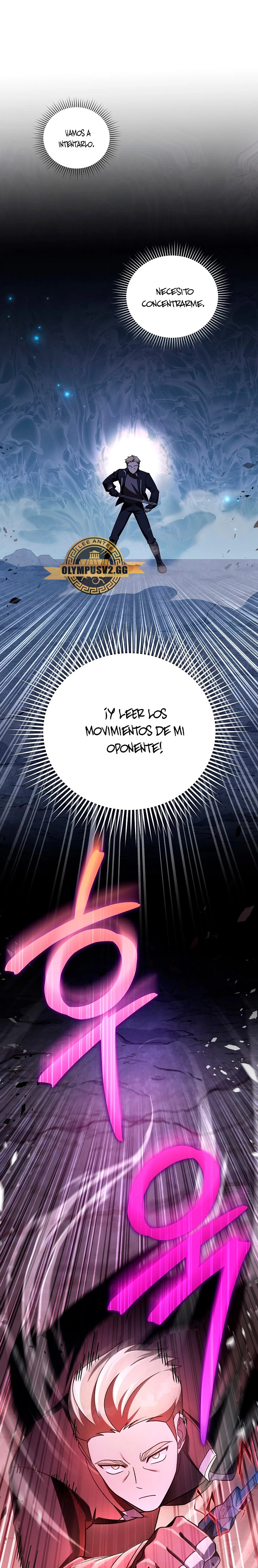 Read EL extra de la novela remake ES Manga Online