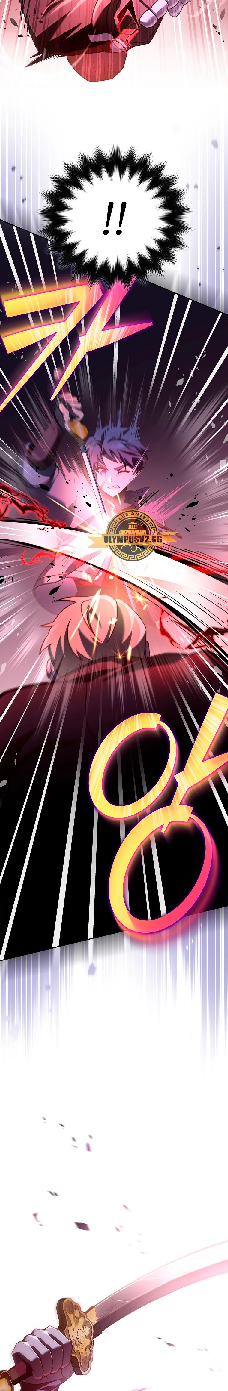 Read EL extra de la novela remake ES Manga Online