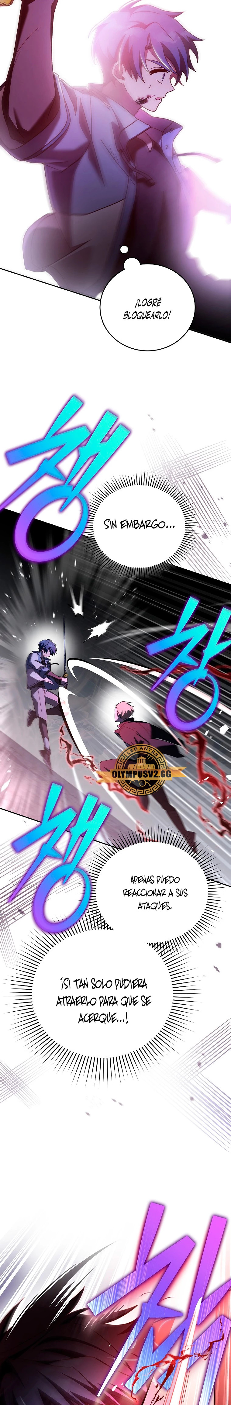 Read EL extra de la novela remake ES Manga Online