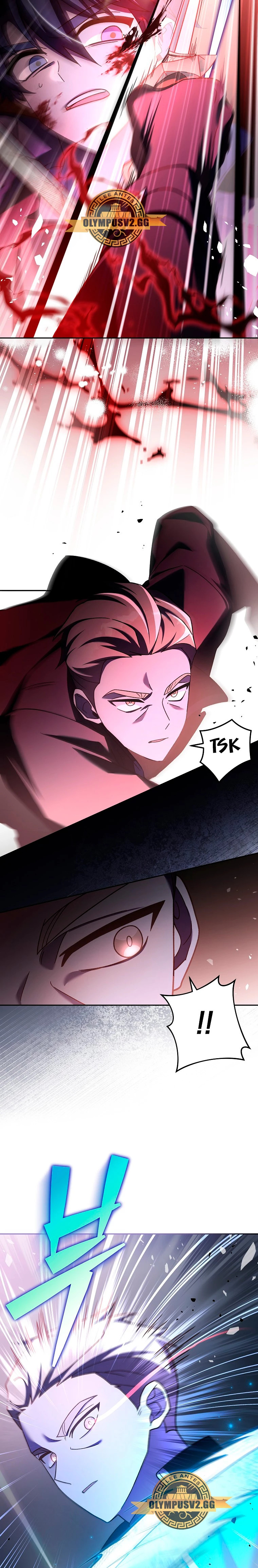 Read EL extra de la novela remake ES Manga Online