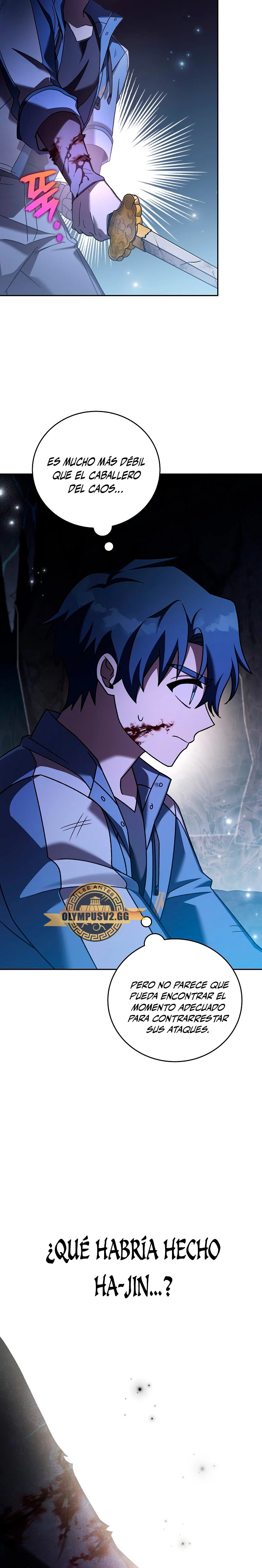 Read EL extra de la novela remake ES Manga Online
