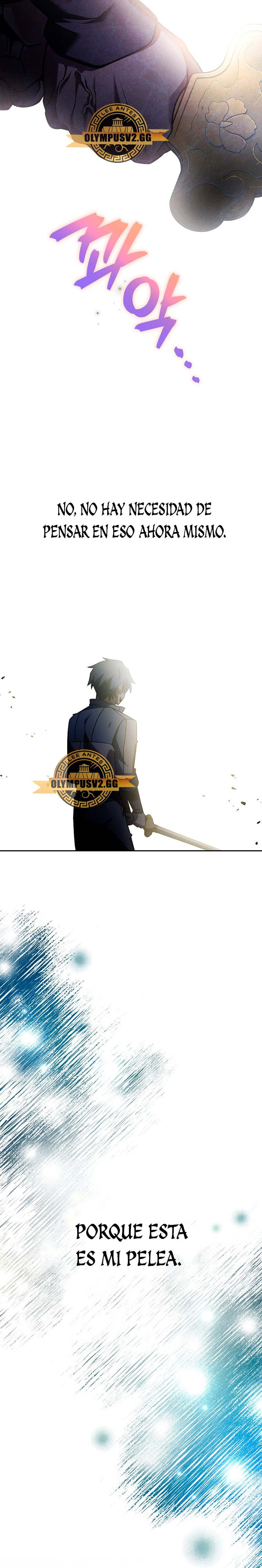 Read EL extra de la novela remake ES Manga Online