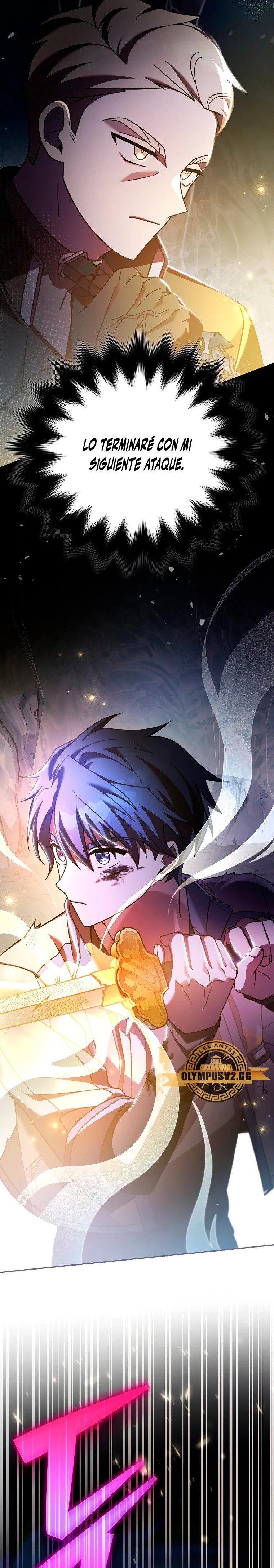 Read EL extra de la novela remake ES Manga Online