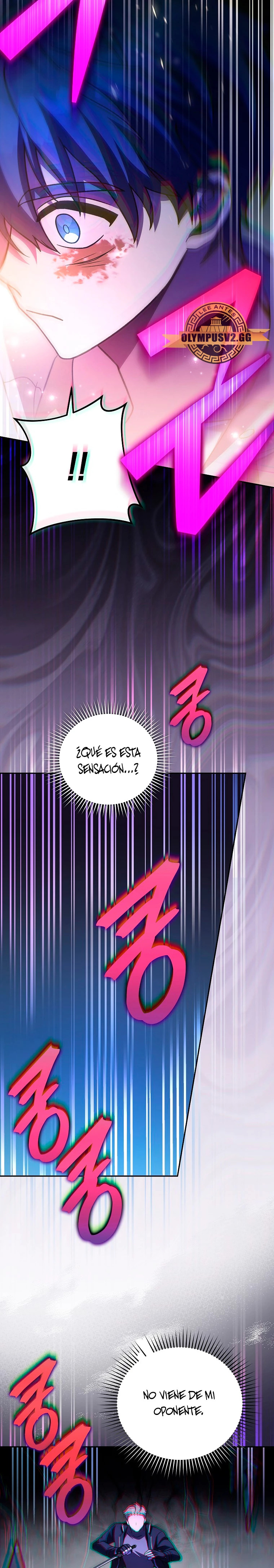 Read EL extra de la novela remake ES Manga Online
