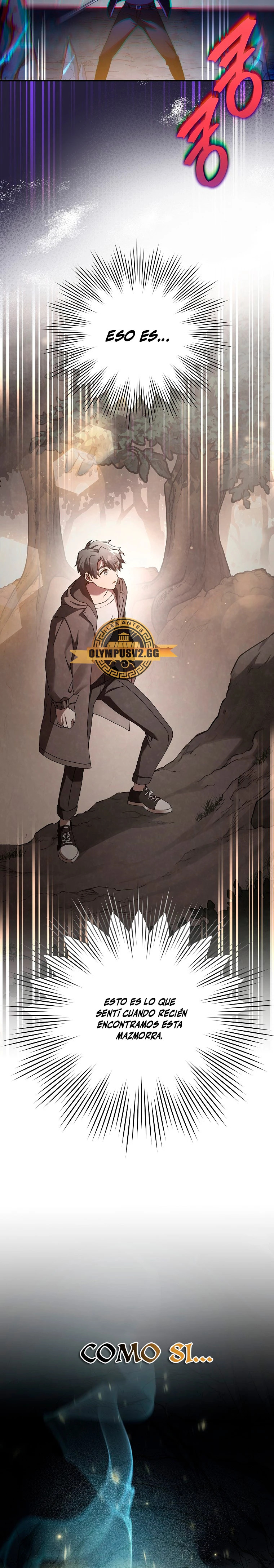 Read EL extra de la novela remake ES Manga Online
