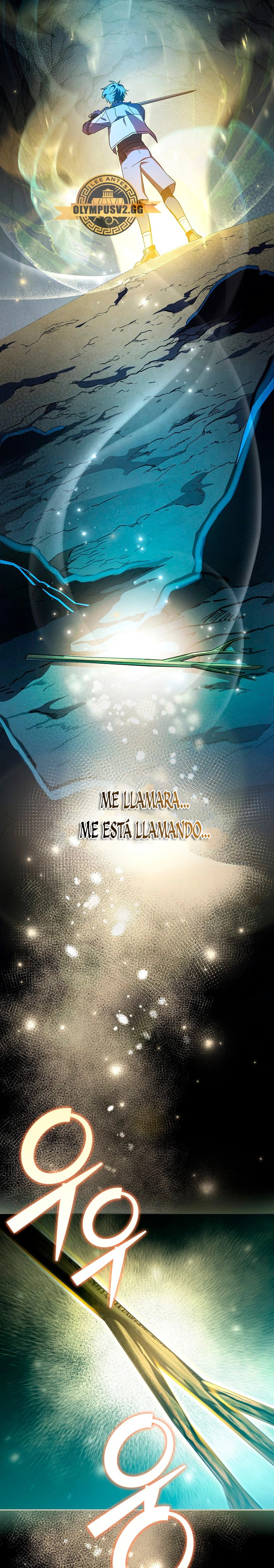 Read EL extra de la novela remake ES Manga Online