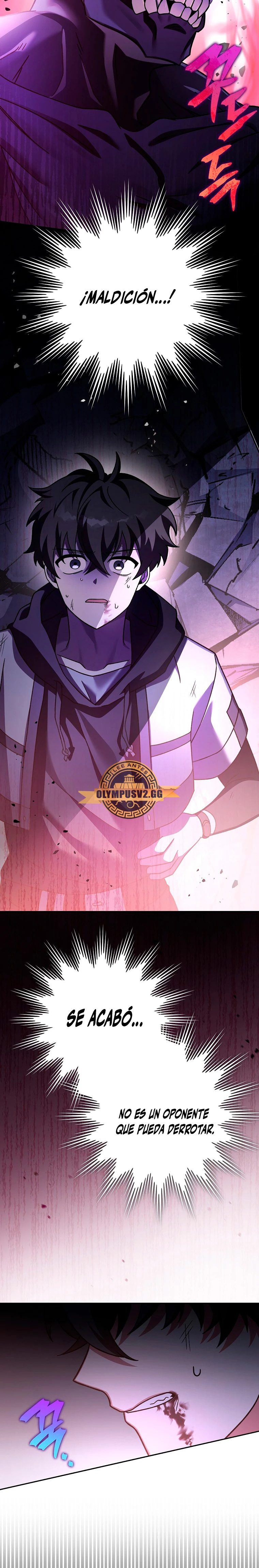 Read EL extra de la novela remake ES Manga Online