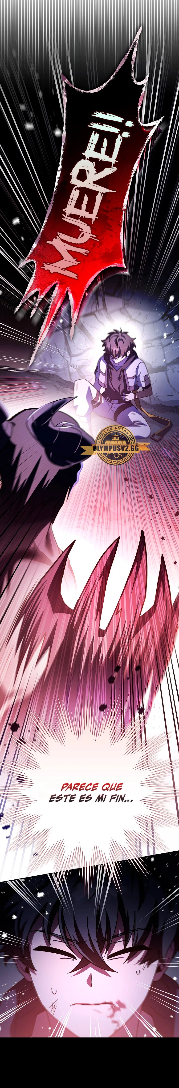 Read EL extra de la novela remake ES Manga Online