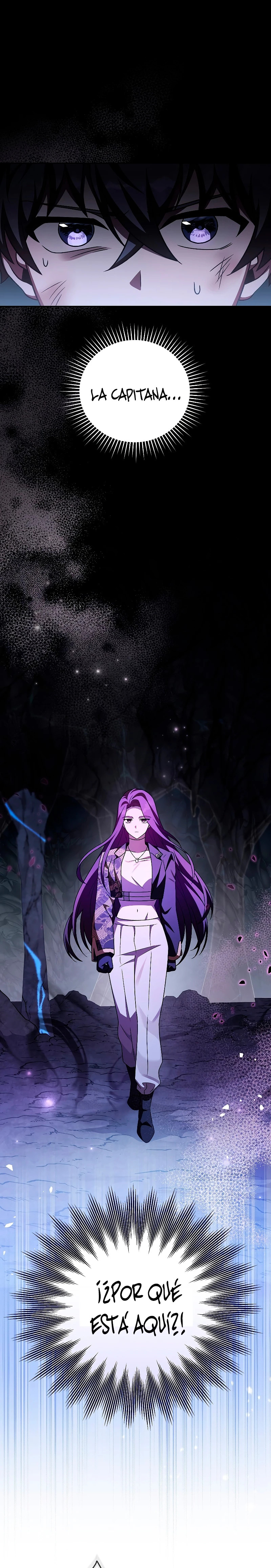 Read EL extra de la novela remake ES Manga Online