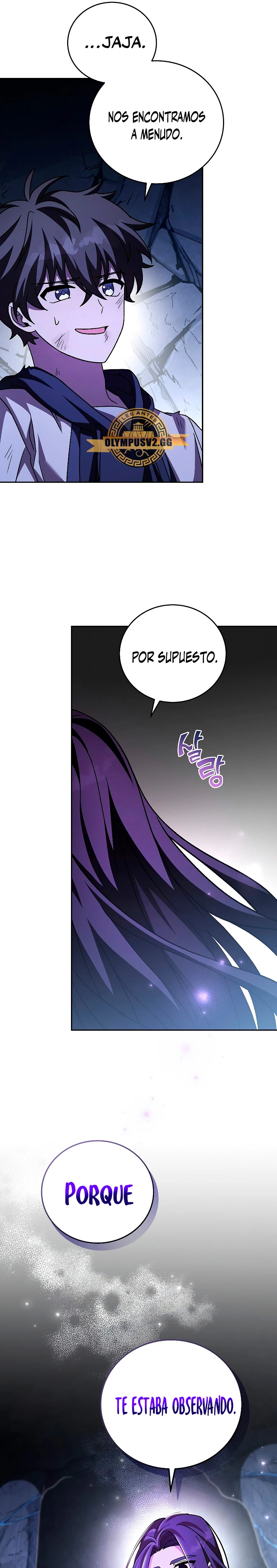 Read EL extra de la novela remake ES Manga Online