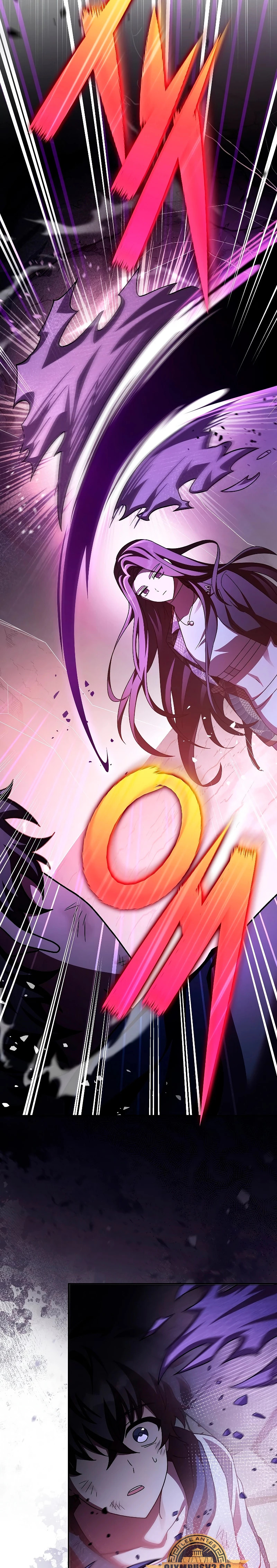 Read EL extra de la novela remake ES Manga Online