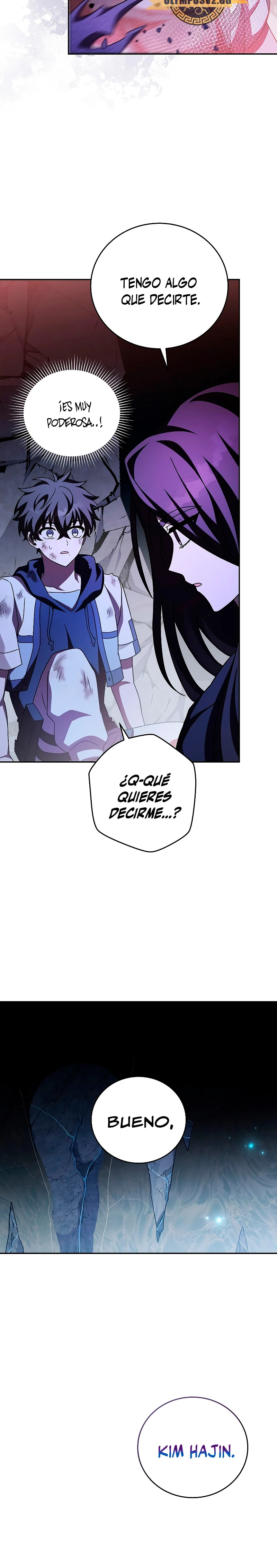 Read EL extra de la novela remake ES Manga Online