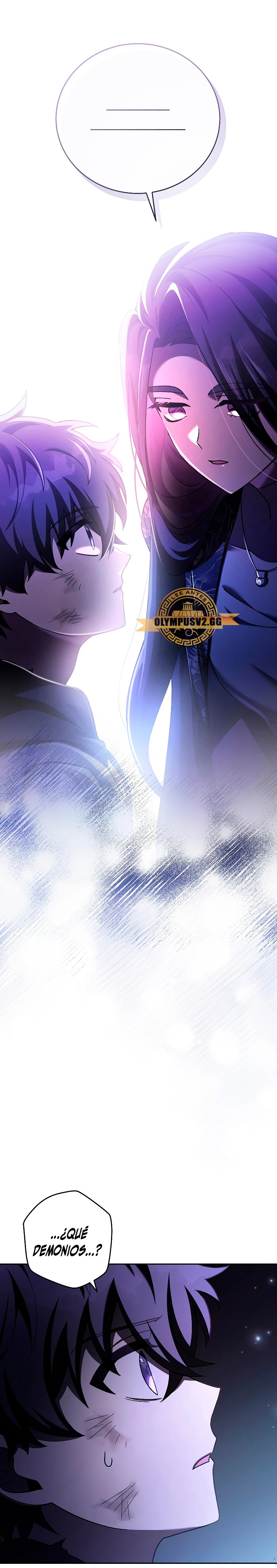 Read EL extra de la novela remake ES Manga Online